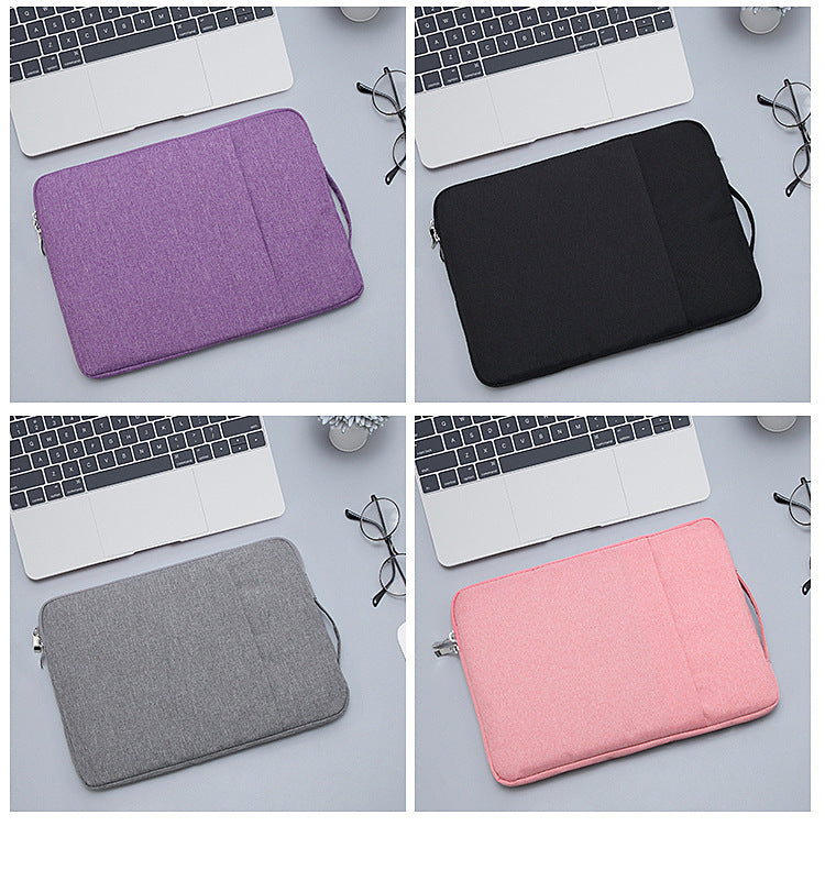 Notebook Tablet Laptop Lagerung Tasche