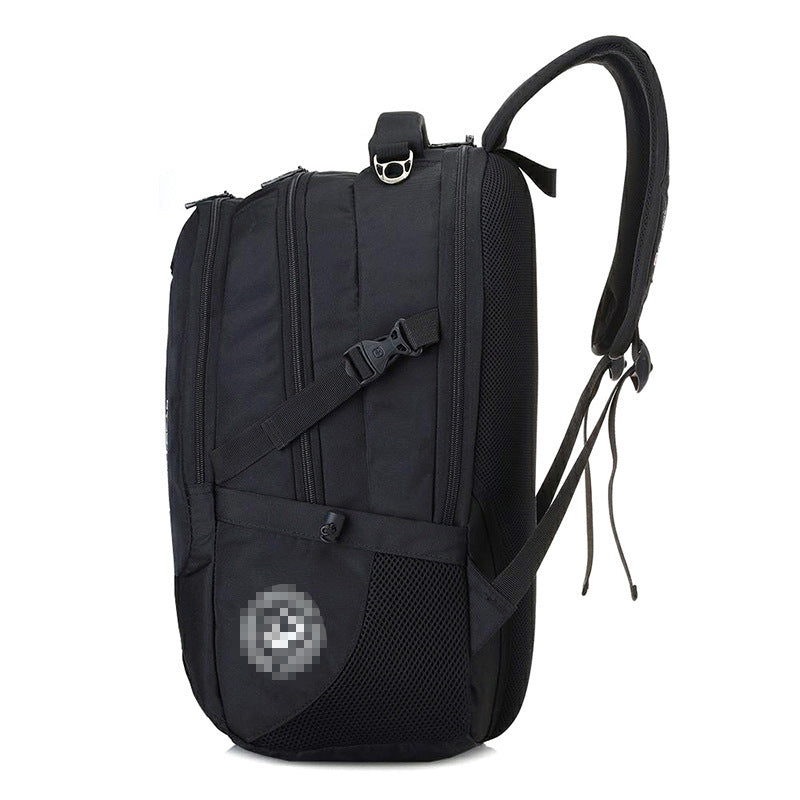 Herren - Rucksack mit Computerfach