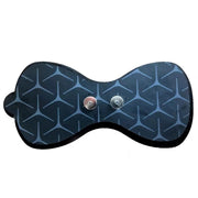 Mini USB Elektrische Massage Pad,  Volle Entspannung