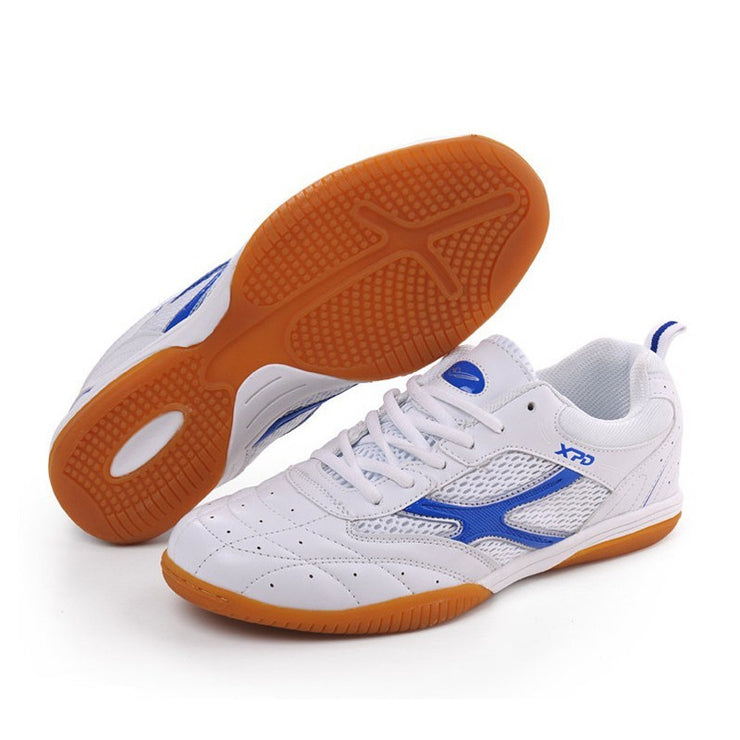 Tischtennis Schuhe Sportschuhe