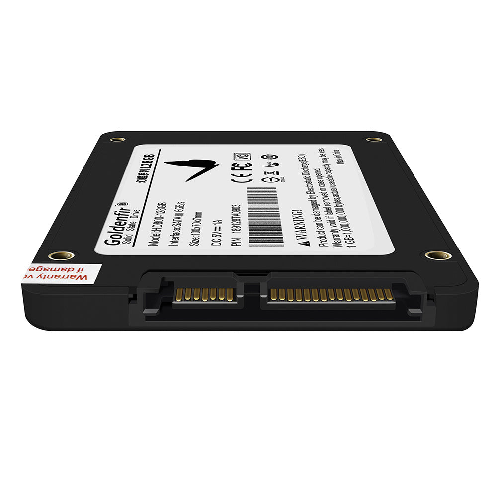 SSD Computer Universal SATA 3.0