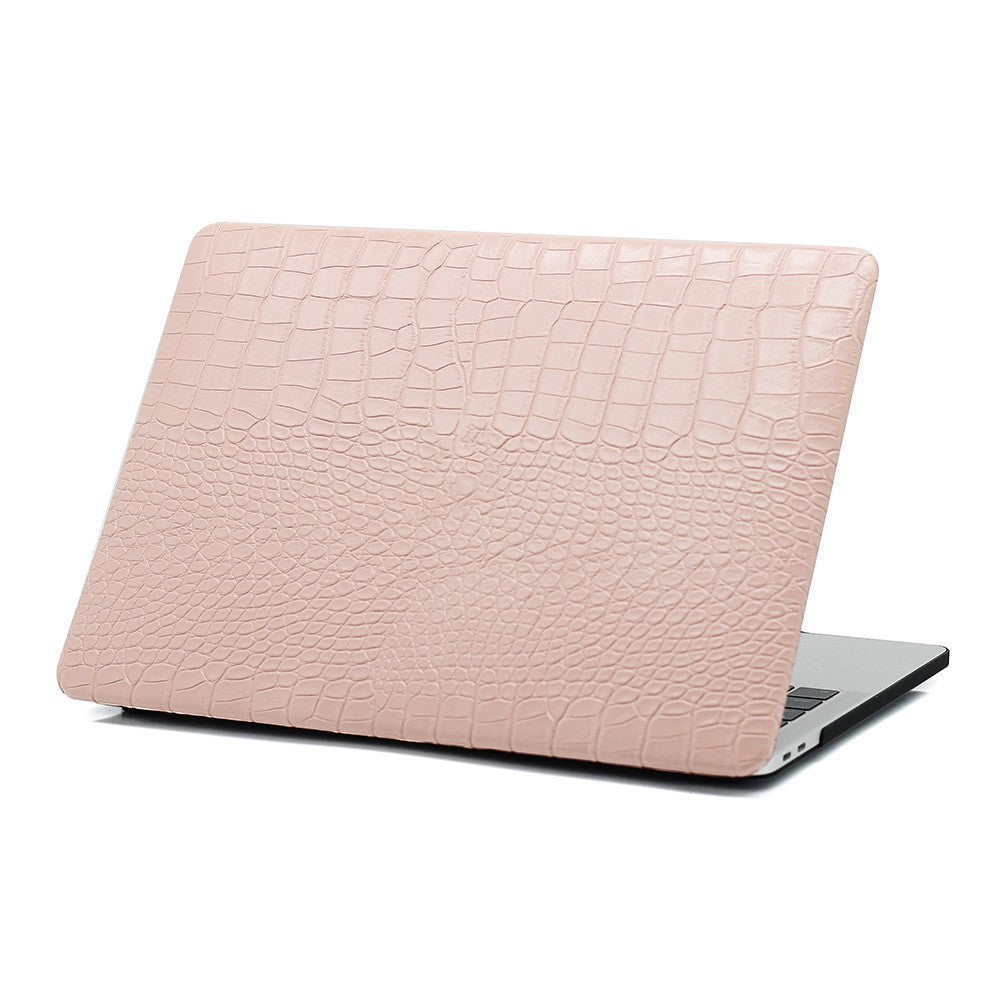 Laptop Protective Case With Pattern Computer Cover