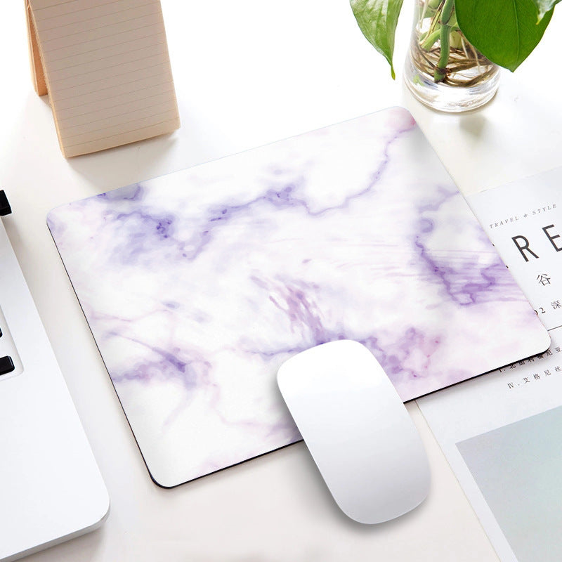 Desk Mat Keyboard