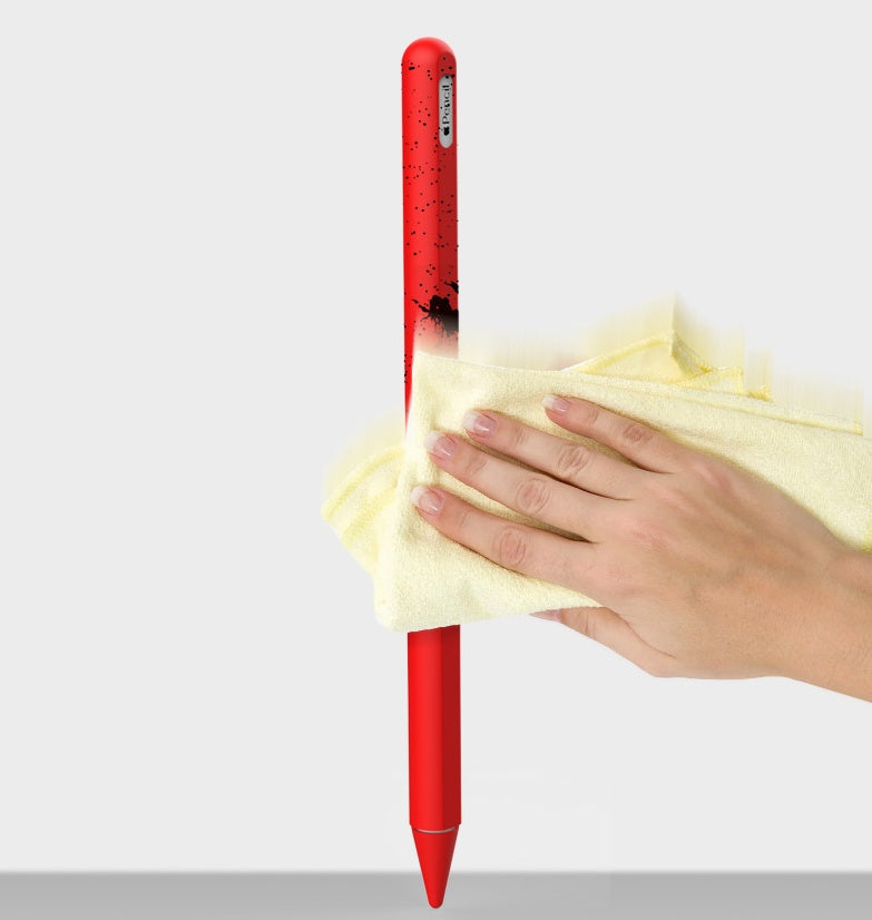 iPad stylus pen