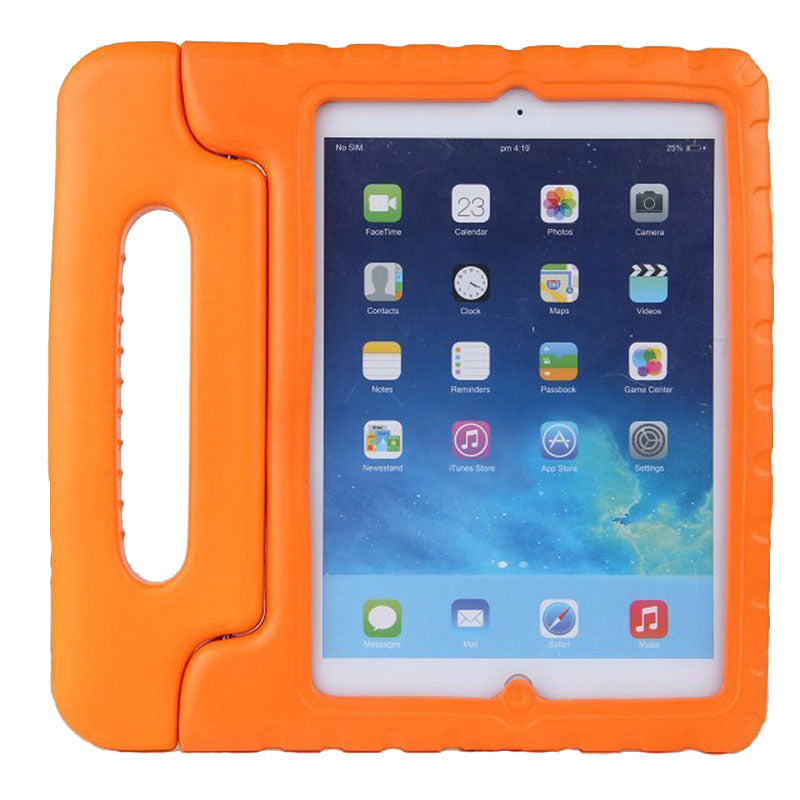 Children All Inclusive Fall Protection Cover Silicone Cover 