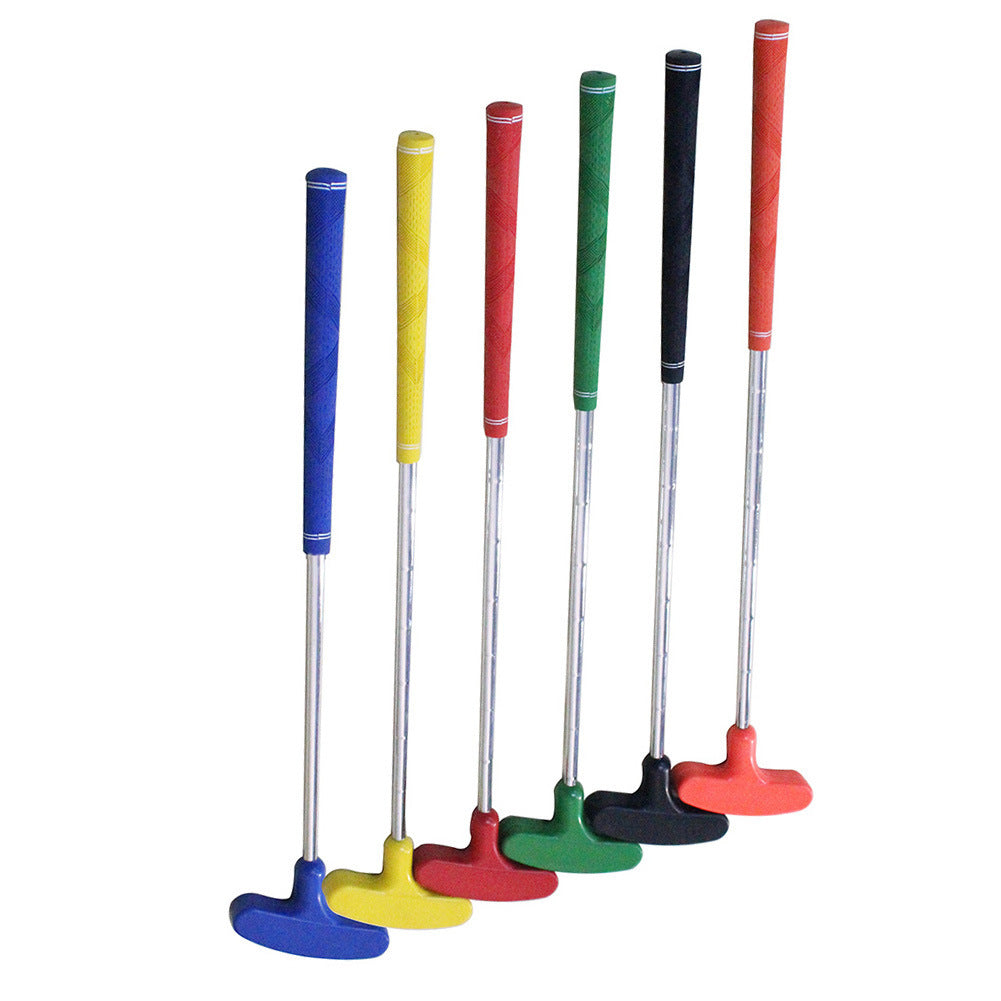 golf putters for children