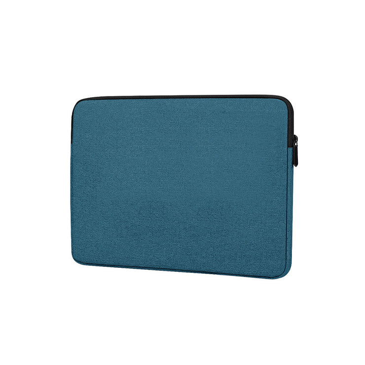 Kompatibel mit Apple, Liner Tasche IPad Schutzhülle Tablet