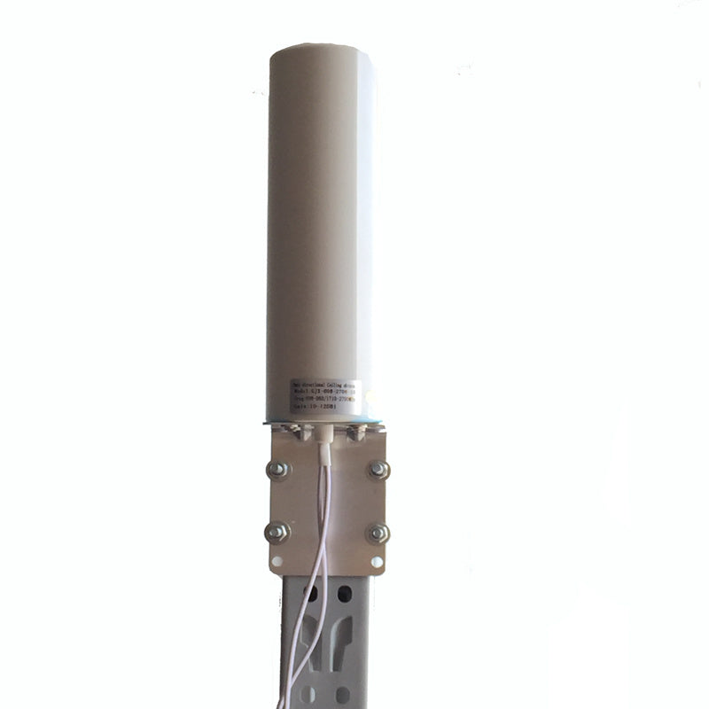 LTE 4G-Router-Antenne