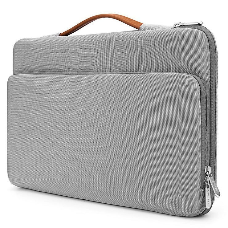 Versenkbare Laptoptasche