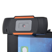 12,0 MP USB 2,0 Kamera Web Cam