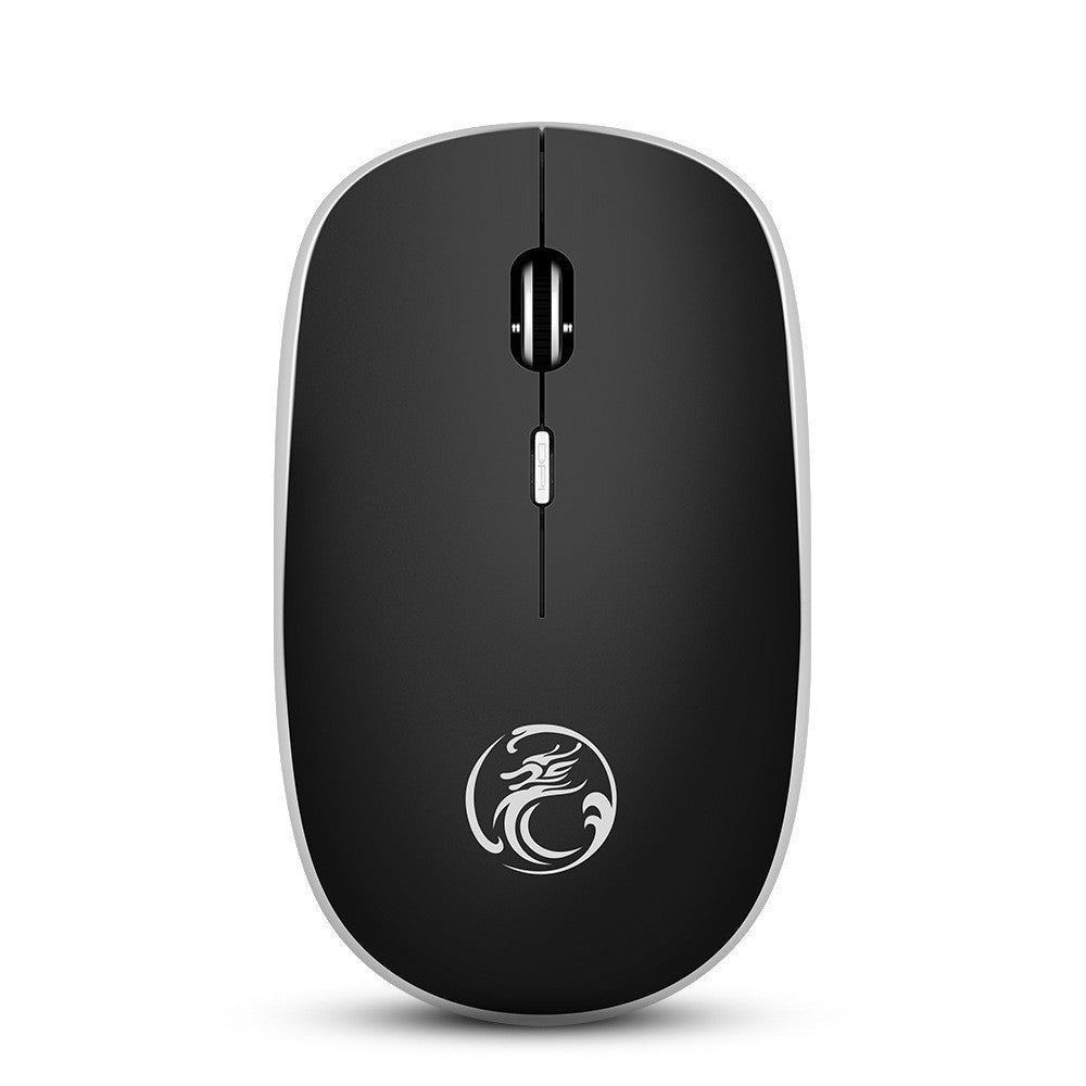 Wireless Office Mouse