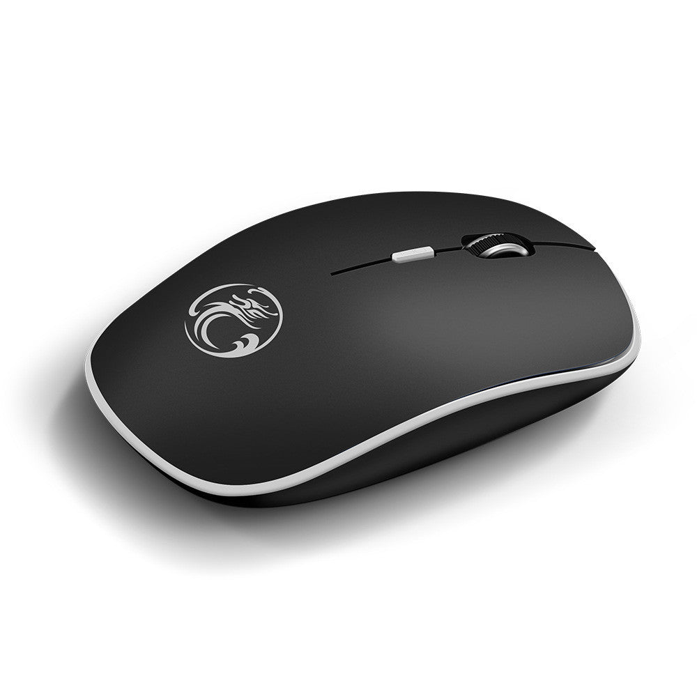 Wireless Office Mouse