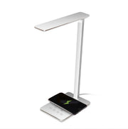 LED Shreibtischlampe mit USB