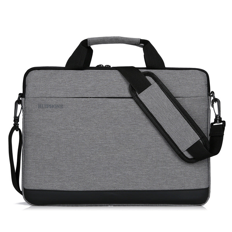 Business Laptoptasche