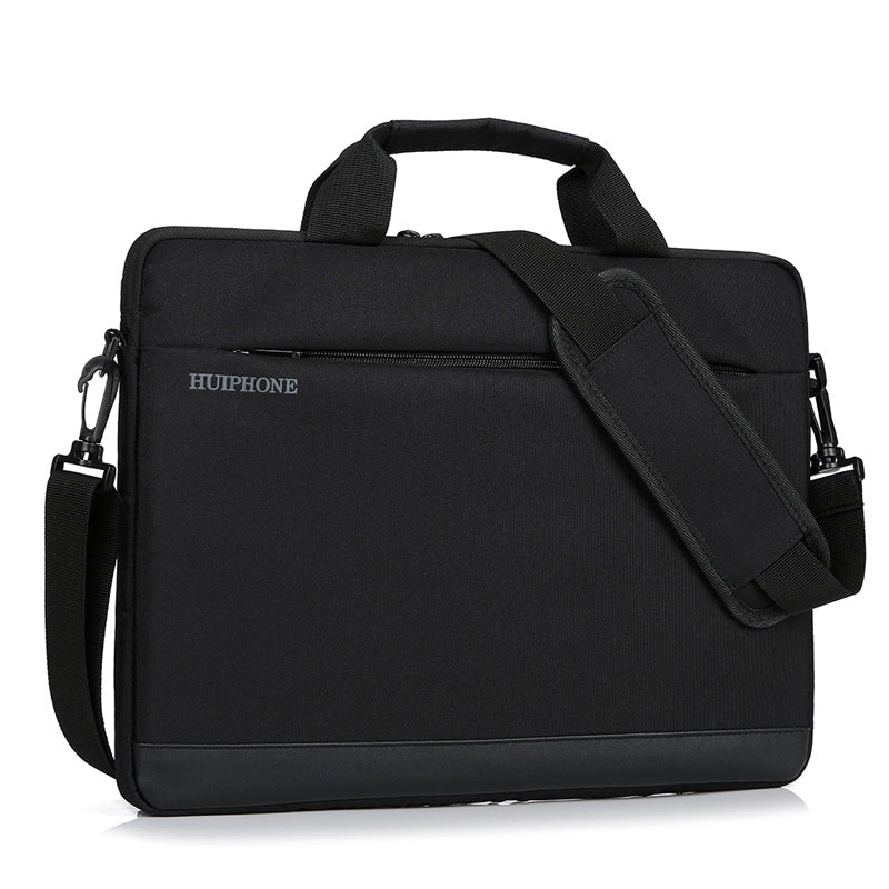 Business Laptoptasche