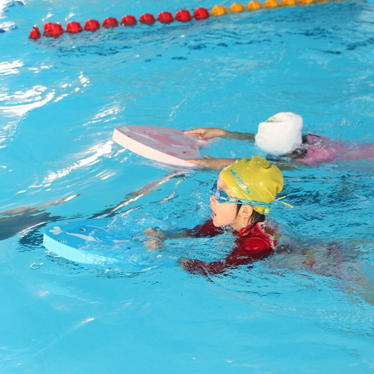 EVA Board Wasser Kampf Pedologie Schwimmen Hilfsausrüstung Spielzeug