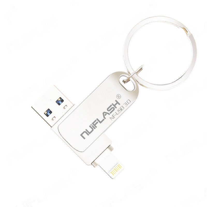 Geeignet für Apple Handy USB Disk