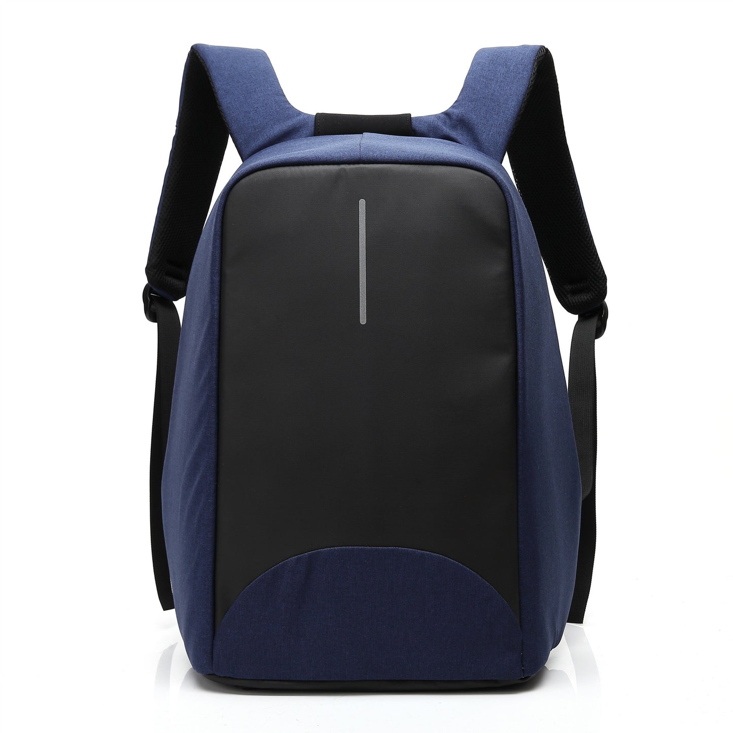 Herren Business Anti-Diebstahl Computer Rucksack