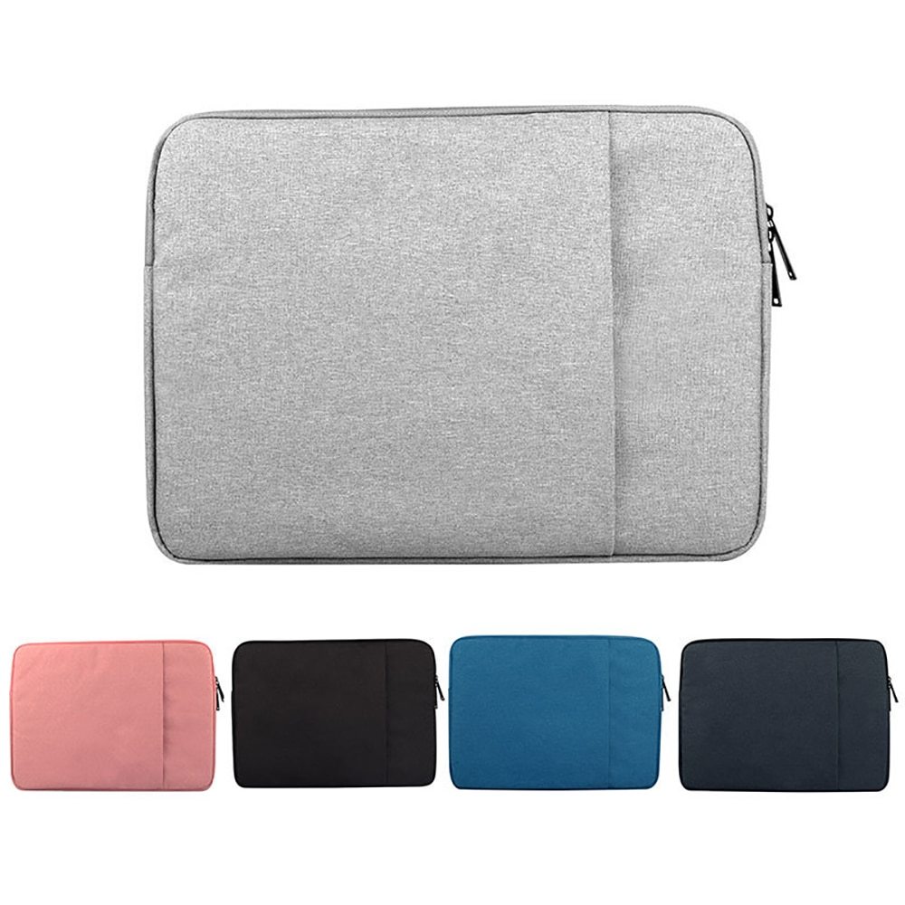 bag tablet board