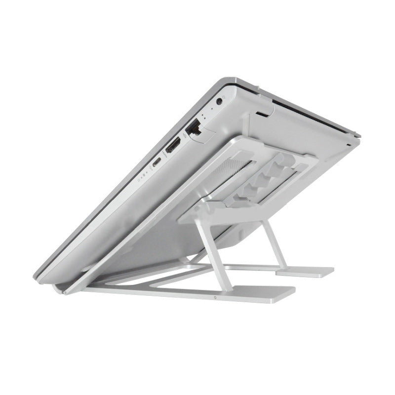 Portable Laptop Stand