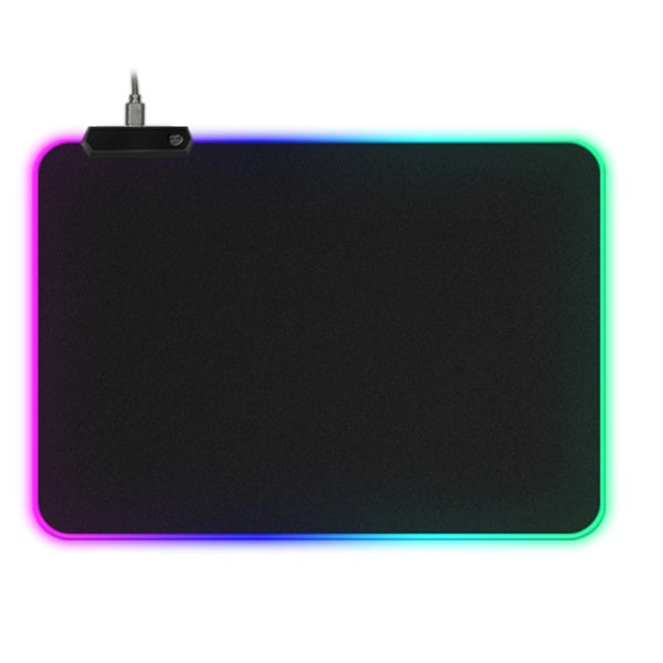 Luminous Mat Mouse Pad