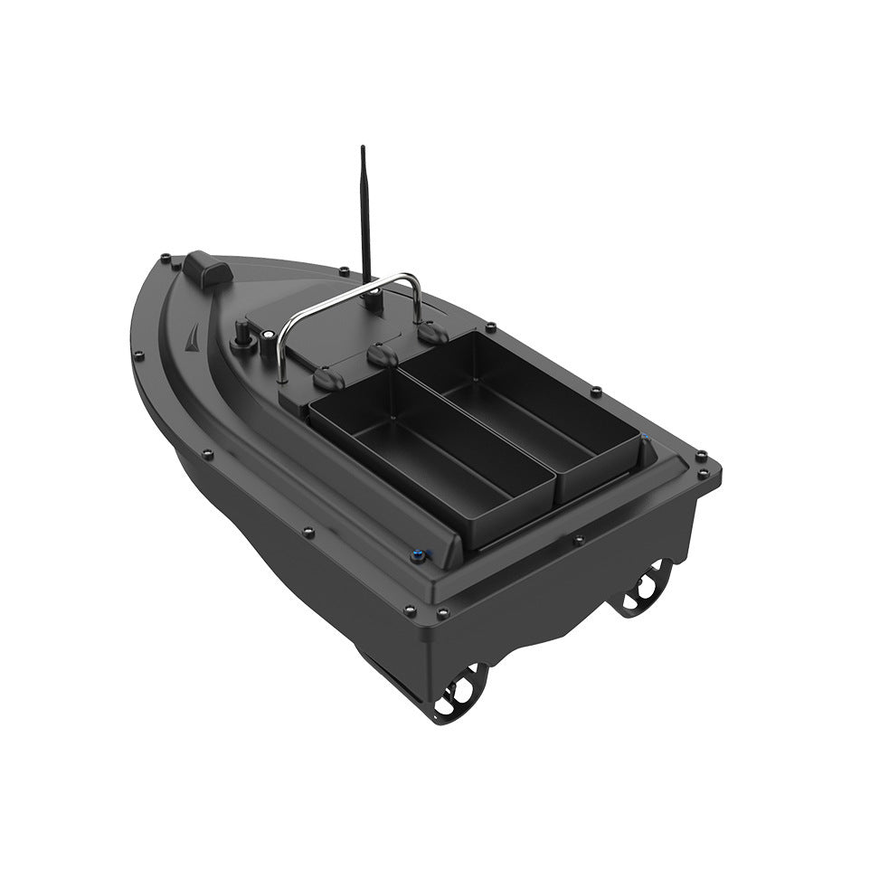 GPS Intelligente Fernbedienung Boot