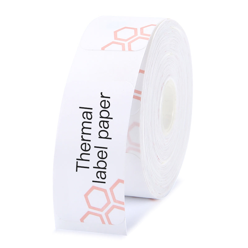 Label Paper for D11 and D110 Label Printers