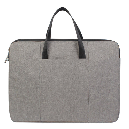 Tablet-Hülle Hand Scrub Oxford Tasche