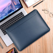 Notebook Liner IPad Schutzhülle PU Tablet-Computer Tasche