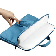 Laptoptasche