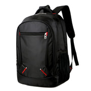 Computertasche Laptop Rucksack