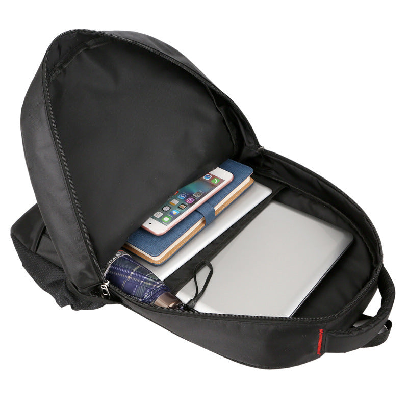 Computertasche Laptop Rucksack