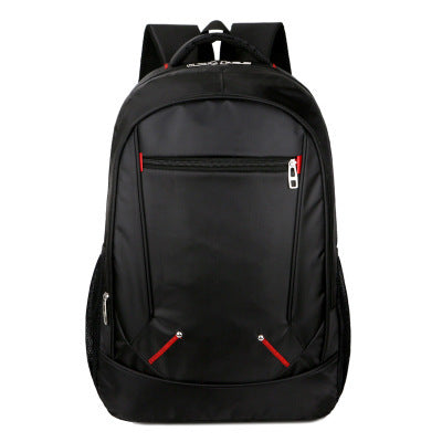 Computertasche Laptop Rucksack