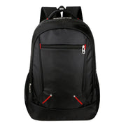 Computertasche Laptop Rucksack