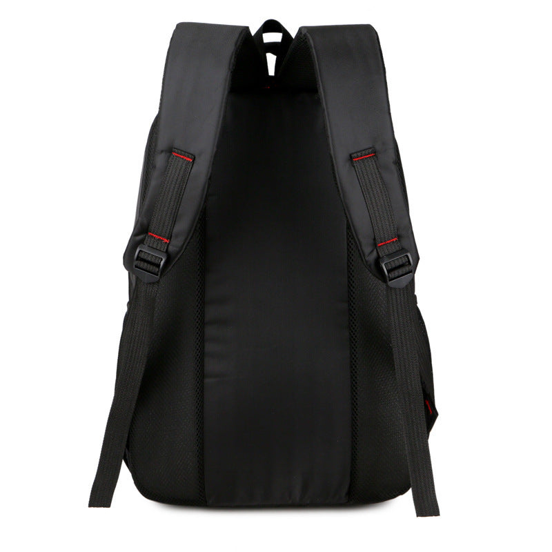 Computertasche Laptop Rucksack