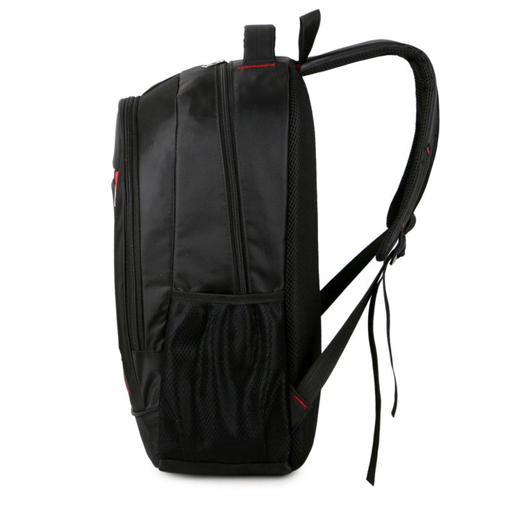 Computertasche Laptop Rucksack