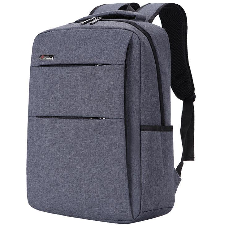 Wasserdicht und stoßfest Rucksack Laptop Tasche