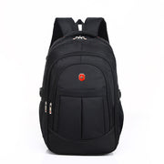 Laptoptasche, Reisetasche, High-End-Business-Tasche Rucksack