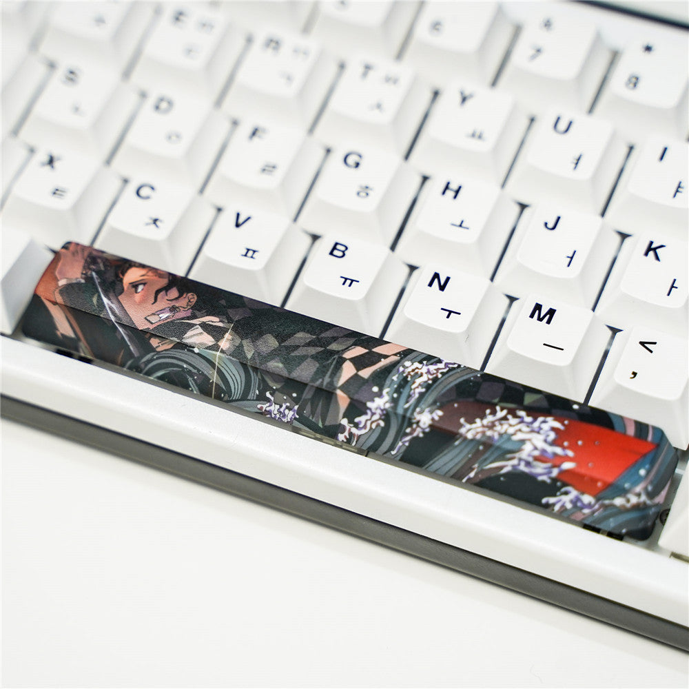 Mechanical Keyboard Keycap