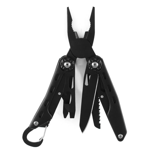 multi-function tool pliers