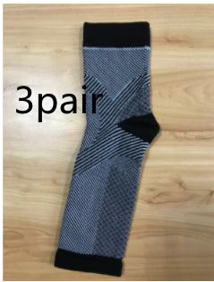 Ankle Support Health Socks For Women