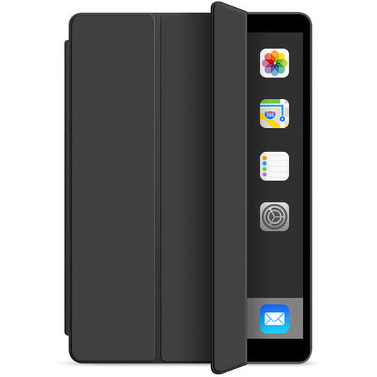 Tri-fold Protective Case Flat Mini