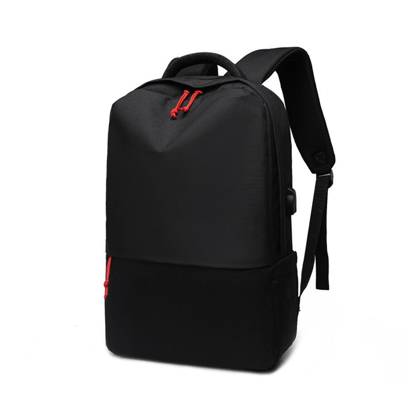 Picano custom computer backpack