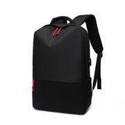 Picano benutzerdefinierter Computer Rucksack