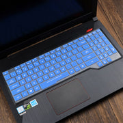 ASUS Flug Laptop Tastatur Schutzhülle Film Abdeckung