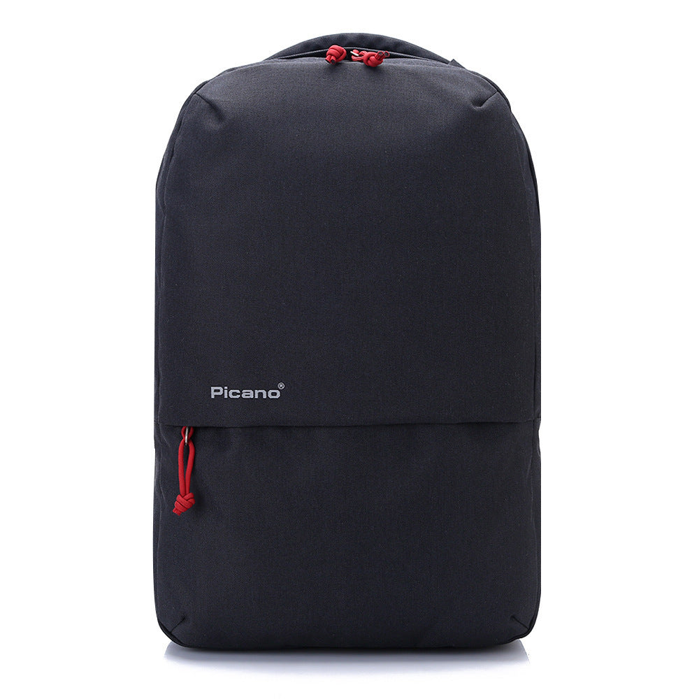 Picano custom computer backpack