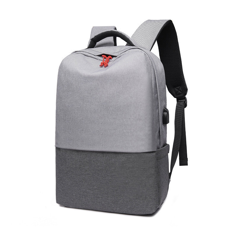 Picano custom computer backpack