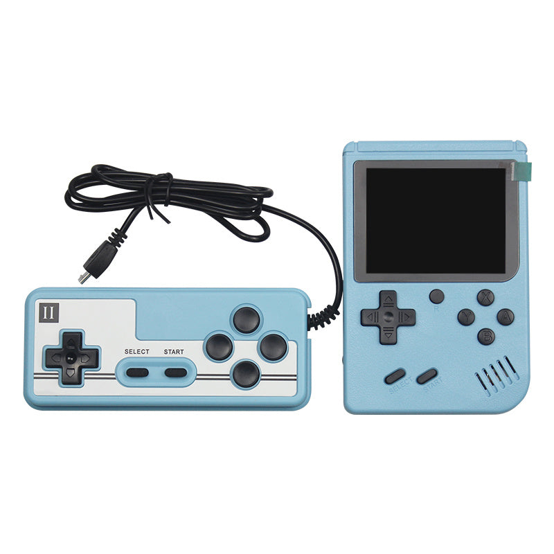 Retro Mini FC Nostalgic Game Console