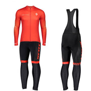 Kurzarm Bib Fahrradtrikot Anzug Sommer Rennrad Fahrradjacke Herren Atmungsaktiv