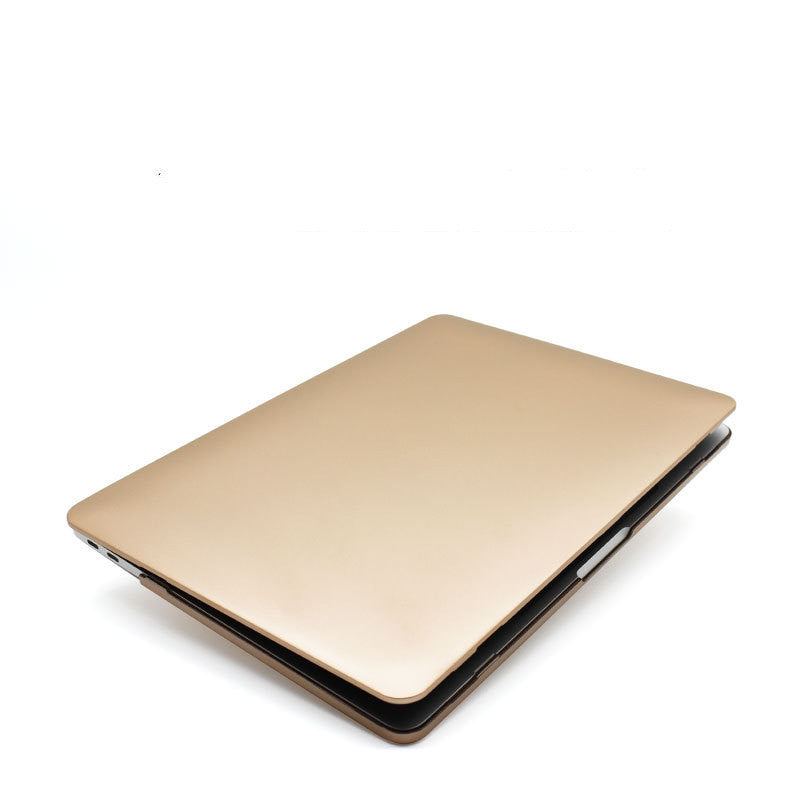 Applicable Macbook Pro 13 inch Air133 Metal Protective Case Ultra Thin